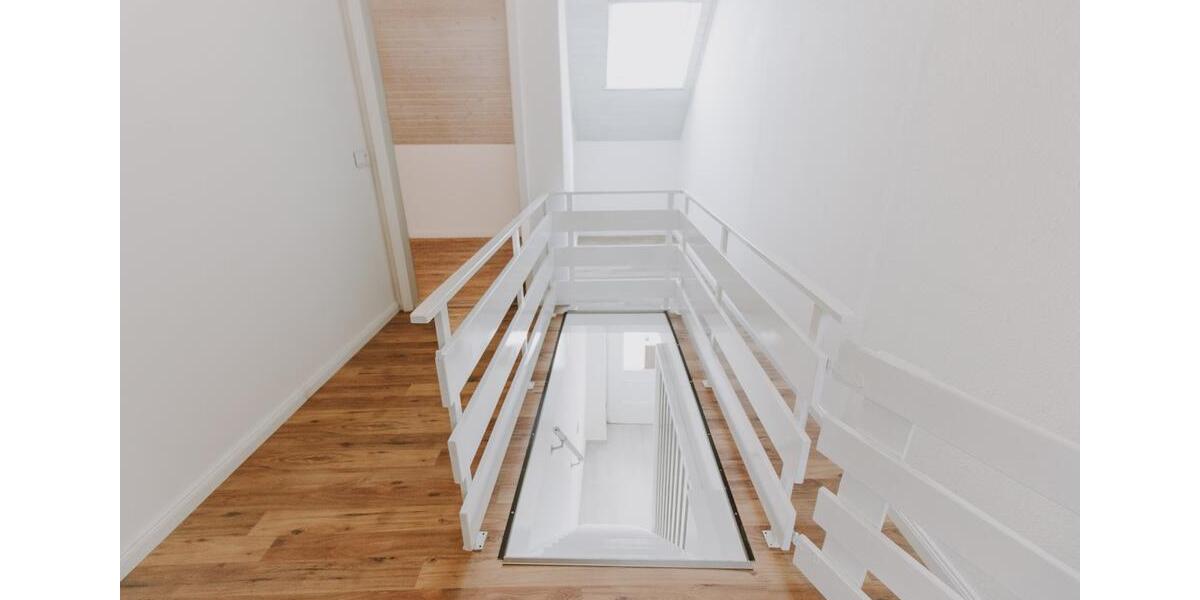 Einfamilienhaus Hohenfels - 4 Zimmer, 116 m&sup2;, 1.180&euro; | Angebot:24157915