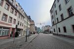 Gewerbeobjekt Mittweida - 1.800&euro; | Angebot:26498152