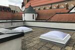 Etagenwohnung Straubing - 3.5 Zimmer, 160 m&sup2;, 1.150&euro; | Angebot:25879353