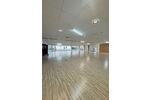 Gewerbeobjekt Trier - 2.900&euro; | Angebot:26272718