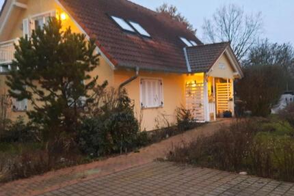 Wohnen auf Zeit Erfurt Linderbach - 1 Zimmer, 15 m&sup2;, 399&euro; | Angebot:25084181