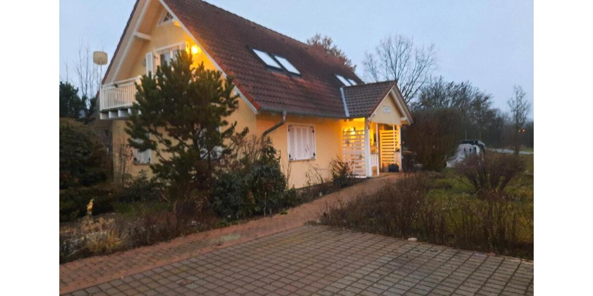 Wohnen auf Zeit Erfurt Linderbach - 1 Zimmer, 15 m&sup2;, 399&euro; | Angebot:25084181