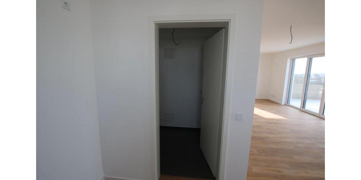 Einfamilienhaus Niederdorfelden - 2 Zimmer, 80 m&sup2;, 1.220&euro; | Angebot:26048534