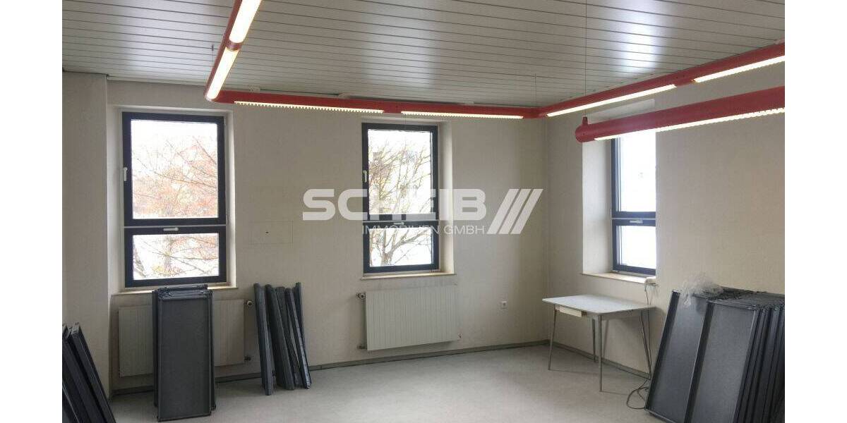 Gewerbeobjekt Schillingsfürst - 950&euro; | Angebot:25679925
