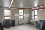 Gewerbeobjekt Schillingsfürst - 950&euro; | Angebot:25679925