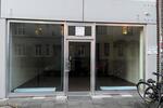 Gewerbeobjekt Göttingen Oststadt - 875&euro; | Angebot:26641429