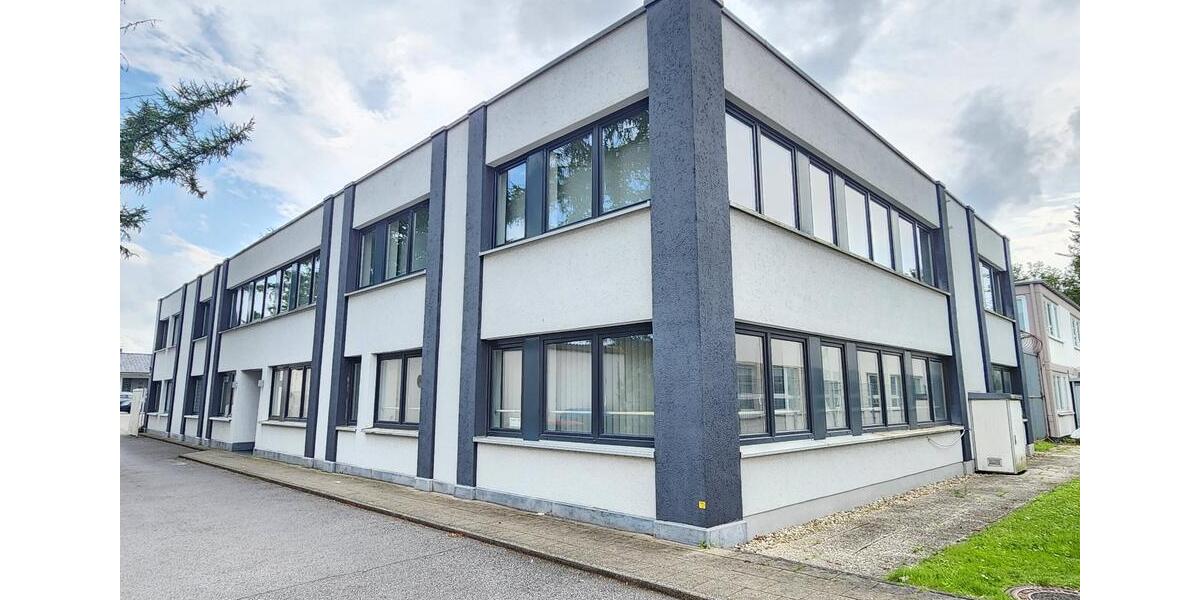 Gewerbeobjekt Aachen Eilendorf - 675&euro; | Angebot:25780683