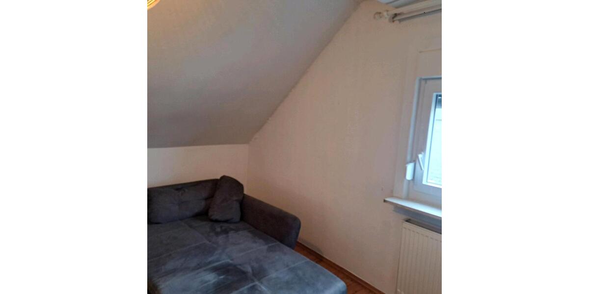 Etagenwohnung Obernburg am Main - 2.5 Zimmer, 75 m&sup2;, 650&euro; | Angebot:24818499
