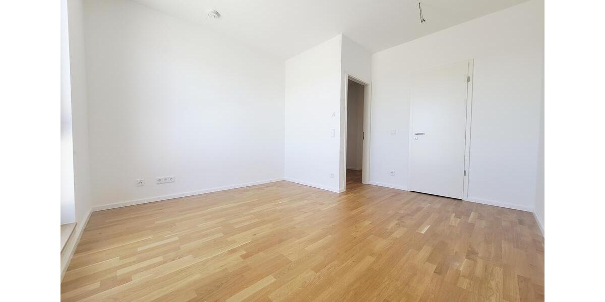 Einfamilienhaus Mühlheim am Main - 4 Zimmer, 132 m&sup2;, 2.290&euro; | Angebot:26425341