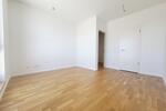 Einfamilienhaus Mühlheim am Main - 4 Zimmer, 132 m&sup2;, 2.290&euro; | Angebot:26425341