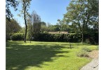 Leben und Arbeiten in ländlicher Atmosphäre und doch nah an Münster! Kinder, Pferde und Haustiere willkommen! - Etagenwohnung Münster / West West | Angebot:27225069