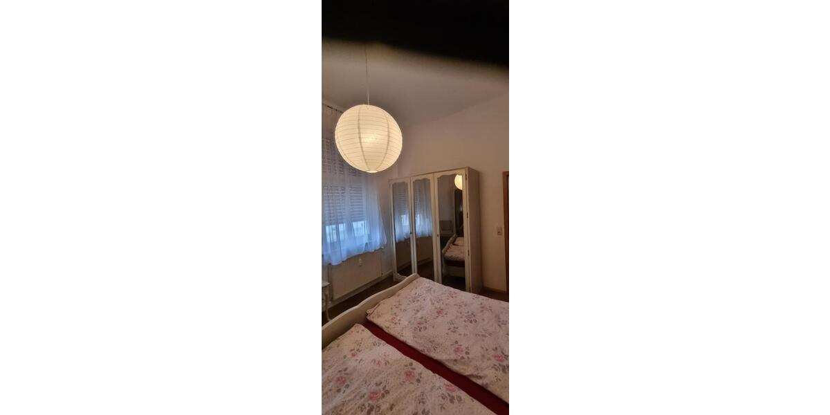 Hochparterre Stendal - 2 Zimmer, 64 m&sup2;, 750&euro; | Angebot:24829783