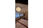 Hochparterre Stendal - 2 Zimmer, 64 m&sup2;, 750&euro; | Angebot:24829783