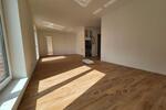 Einfamilienhaus Norderstedt - 2 Zimmer, 58 m&sup2;, 1.380&euro; | Angebot:25943266