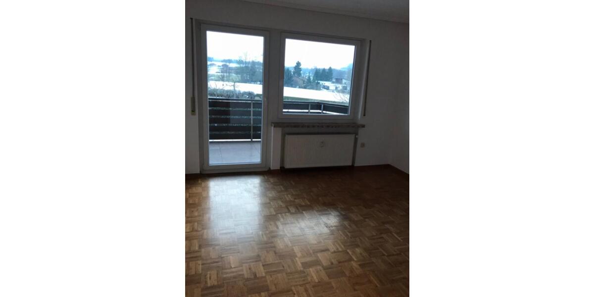 Hochwertige Wohnung in Hess. Lichtenau Fürtstenhagen zu vermieten zimmer