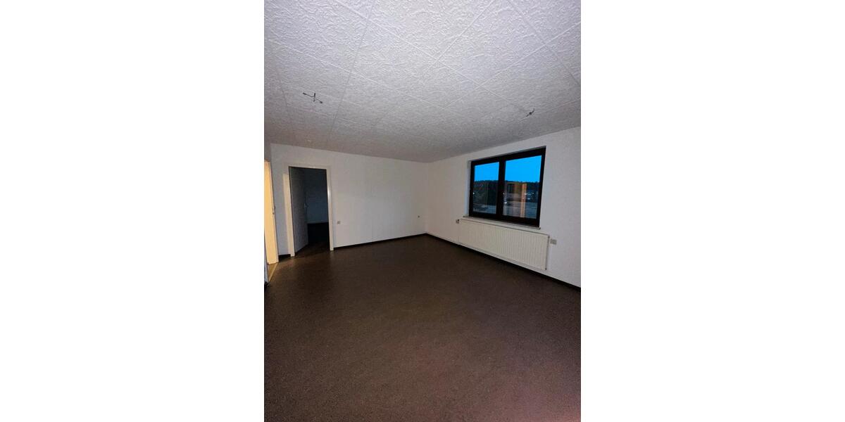 Dachgeschoßwohnung Frauenstein - 3 Zimmer, 77 m&sup2;, 423&euro; | Angebot:24511154