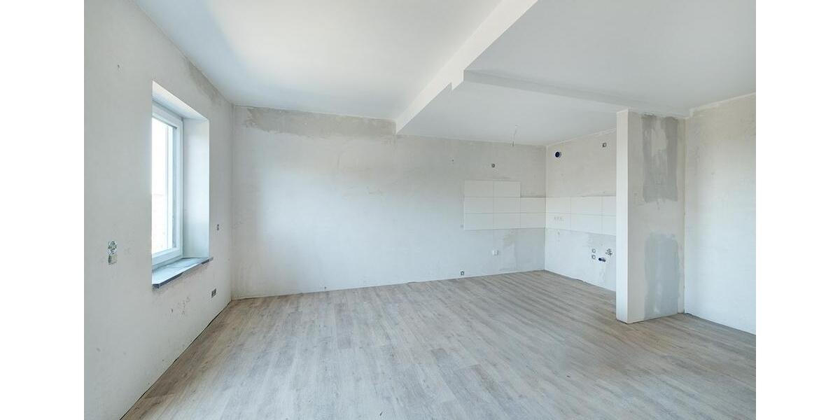 Etagenwohnung Wissen - 2 Zimmer, 60 m&sup2;, 890&euro; | Angebot:25378757