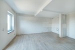 Etagenwohnung Wissen - 2 Zimmer, 60 m&sup2;, 890&euro; | Angebot:25378757