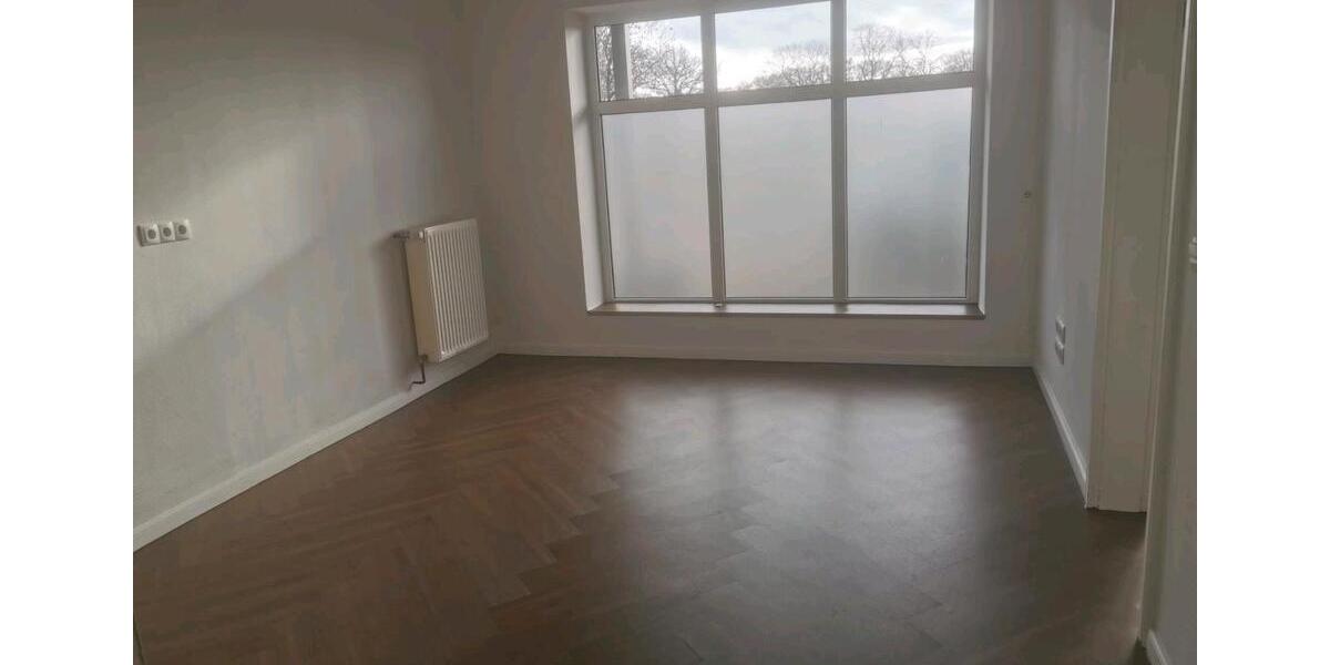 Erdgeschosswohnung zu vermieten zimmer