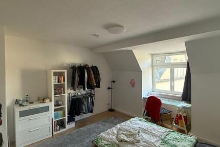 Wohnen auf Zeit Nürnberg Hasenbuck - 1 Zimmer, 17 m&sup2;, 564&euro; | Angebot:26340160