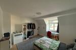 Wohnen auf Zeit Nürnberg Hasenbuck - 1 Zimmer, 17 m&sup2;, 564&euro; | Angebot:26340160