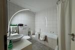 Gewerbeobjekt Wetzlar - 1.500&euro; | Angebot:25431492