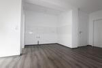 Etagenwohnung Oschersleben (Bode) - 2 Zimmer, 62 m&sup2;, 403&euro; | Angebot:26266517