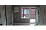 Etagenwohnung Geschendorf - 3 Zimmer, 82 m&sup2;, 650&euro; | Angebot:26479631
