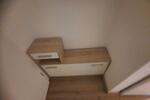 Wohnen auf Zeit Hamburg Harburg - 2 Zimmer, 28 m&sup2;, 570&euro; | Angebot:26654926