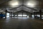 Gewerbeobjekt Handorf - 70&euro; | Angebot:25383452