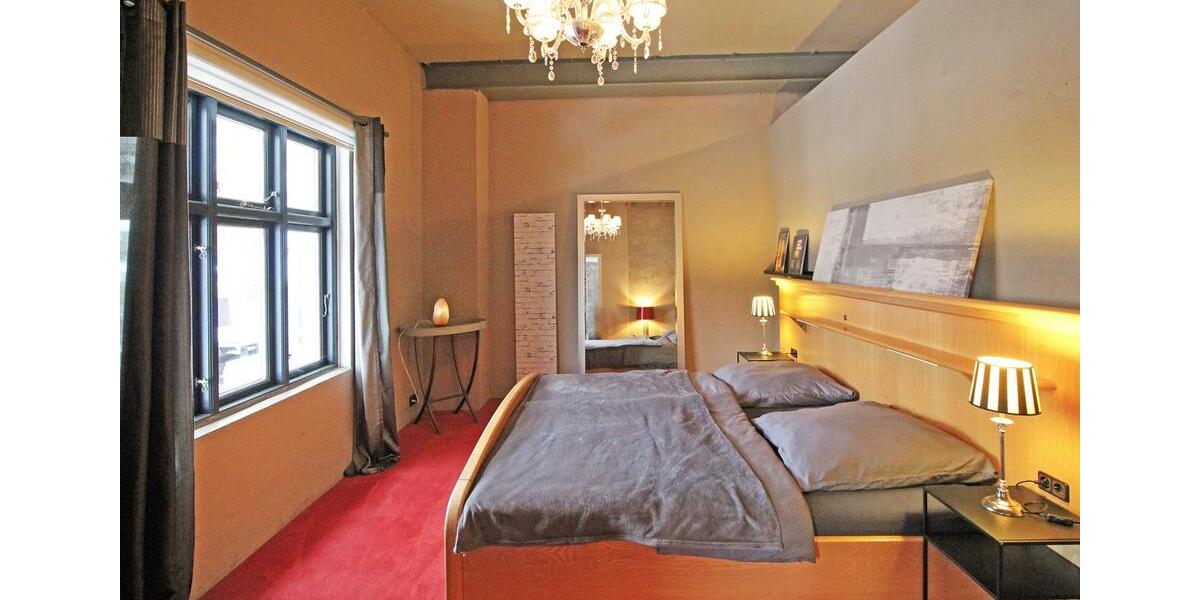 Einfamilienhaus Rohlstorf - 3.5 Zimmer, 165 m&sup2;, 1.750&euro; | Angebot:26705529
