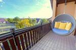 Etagenwohnung Volkach - 4 Zimmer, 115 m&sup2;, 1.250&euro; | Angebot:26494720
