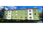 Etagenwohnung Seehausen (Altmark) - 2 Zimmer, 44 m&sup2;, 250&euro; | Angebot:26558105