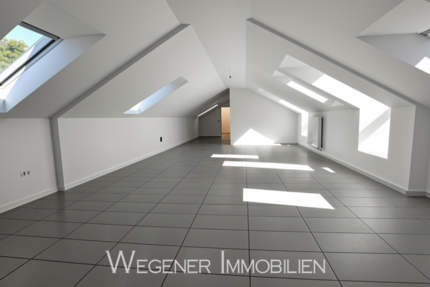 Wohnung München Trudering - 3 Zimmer, 120 m&sup2;, 1.900&euro; | Angebot:27454384