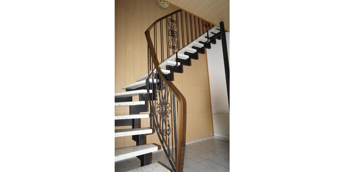 Wohnen auf Zeit Liebenau - 3 Zimmer, 100 m&sup2;, 35&euro; | Angebot:25804829