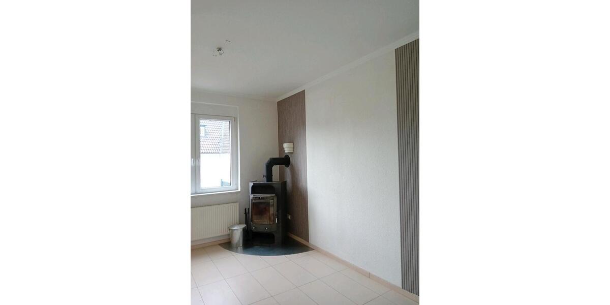 Erdgeschoßwohnung Petershagen - 5 Zimmer, 120 m&sup2;, 1.200&euro; | Angebot:26623812