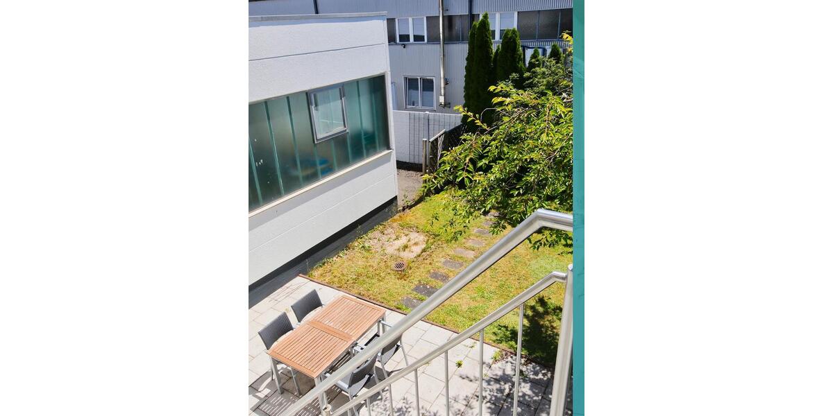 Wohnen auf Zeit Bad Kissingen - 4 Zimmer, 15 m&sup2;, 390&euro; | Angebot:26198456