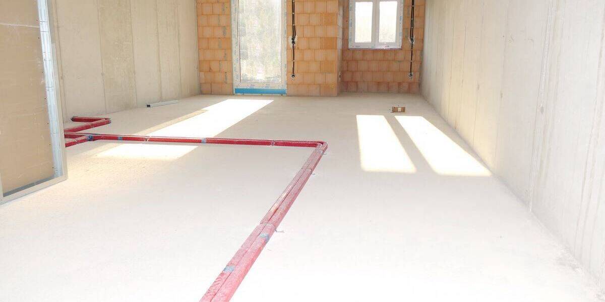 Gewerbeobjekt Wackersberg Steinbach - 550&euro; | Angebot:26018489