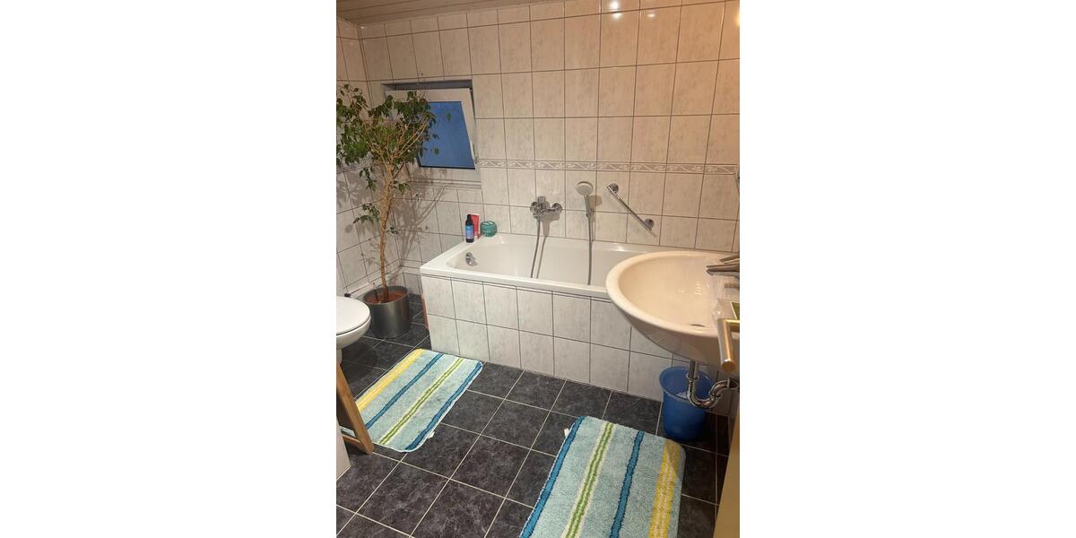 Wohnen auf Zeit Ludwigsburg Hoheneck - 1 Zimmer, 18 m&sup2;, 490&euro; | Angebot:25414805