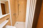 Dachgeschoßwohnung Estenfeld - 1 Zimmer, 25 m&sup2;, 600&euro; | Angebot:26652019