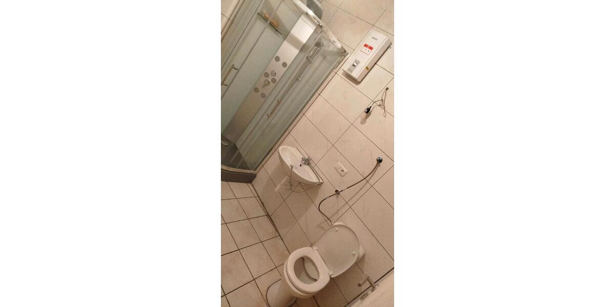 Erdgeschoßwohnung Briedel - 4 Zimmer, 75 m&sup2;, 490&euro; | Angebot:24868795