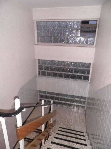 **ruhige 2-Zimmer-Wohnung mit Balkon in Quadrath-Ichendorf mit Heizung**Top-Mietkonditionen** 2 zimmer