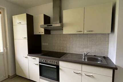 Wohnung zum Mieten in Taucha 515 € 54.2 m² 2 zimmer