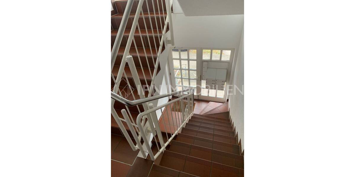 Etagenwohnung Rostock Toitenwinkel - 3 Zimmer, 76 m&sup2;, 836&euro; | Angebot:26018112