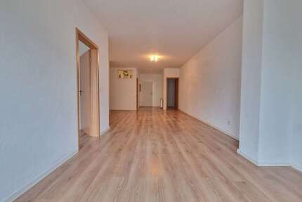 Wohnung Sulzbach/Saar Saar - 3 Zimmer, 74 m&sup2;, 610&euro; | Angebot:25104488