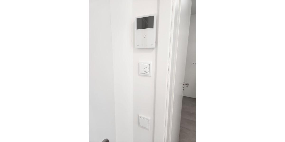 Etagenwohnung München Ramersdorf-Perlach - 1 Zimmer, 27 m&sup2;, 1.195&euro; | Angebot:26602927