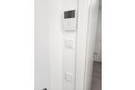 Etagenwohnung München Ramersdorf-Perlach - 1 Zimmer, 27 m&sup2;, 1.195&euro; | Angebot:26602927