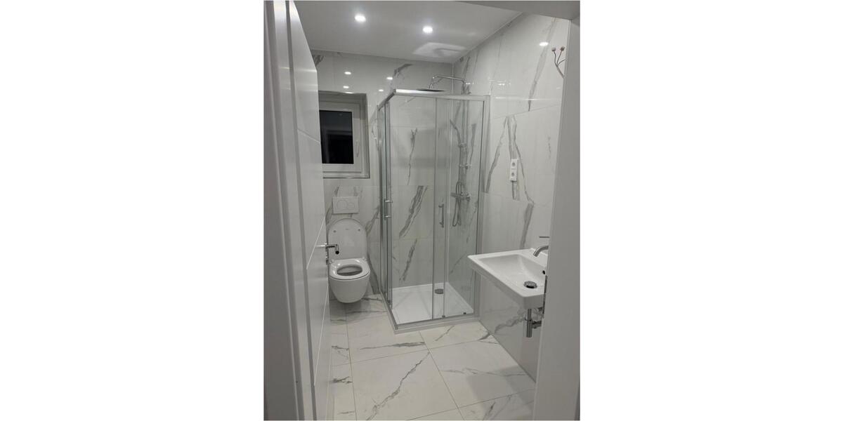 Etagenwohnung Sankt Ingbert - 2 Zimmer, 65 m&sup2;, 730&euro; | Angebot:26216104