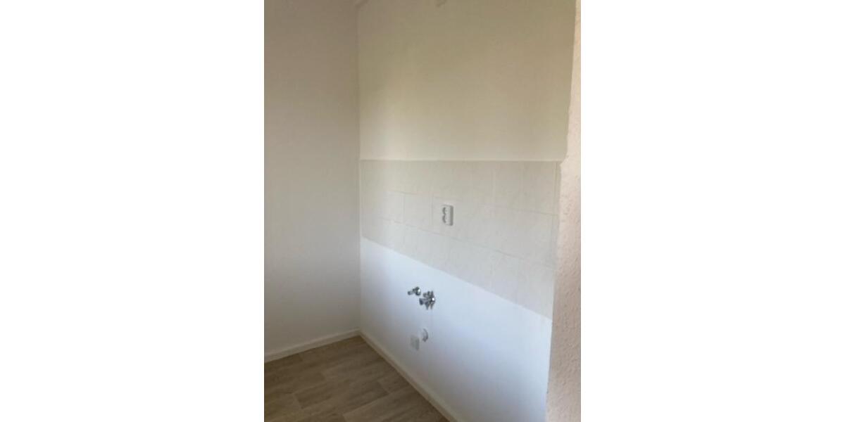 Etagenwohnung Eberswalde Brandenburgisches Viertel - 2 Zimmer, 59 m&sup2;, 405&euro; | Angebot:26617208