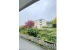 *** FAMILIEN AUFGEPASST *** Sehr helle 3-Zimmer-Wohnung im EG mit Balkon *** LÜD-Kalve *** zimmer